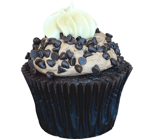 Small Cakes Cupcakes Frisco Small Cakes Cupcakes Frisco