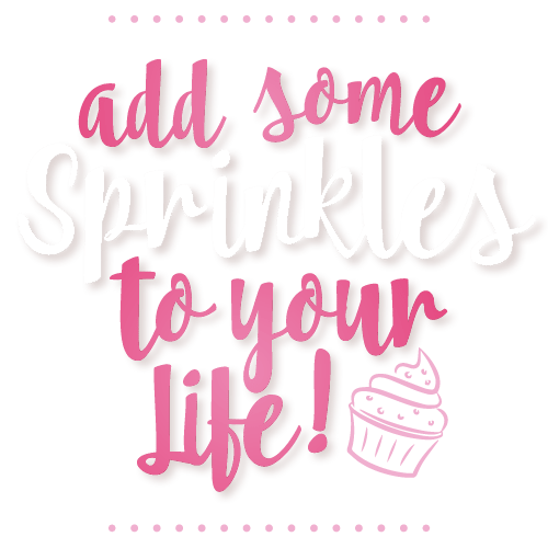 Smallcakes_TextGraphics2
