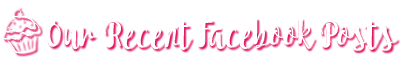 Smallcakes_TextGraphics3