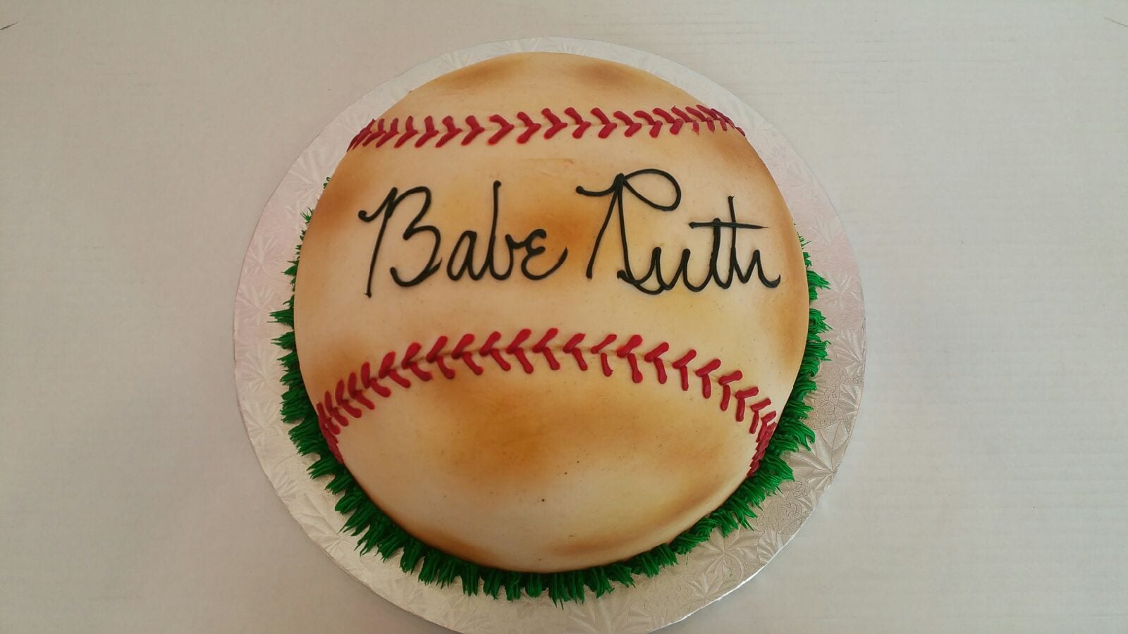 Made to Order Cakes Albuquerque Smallcakes A Cupcakery