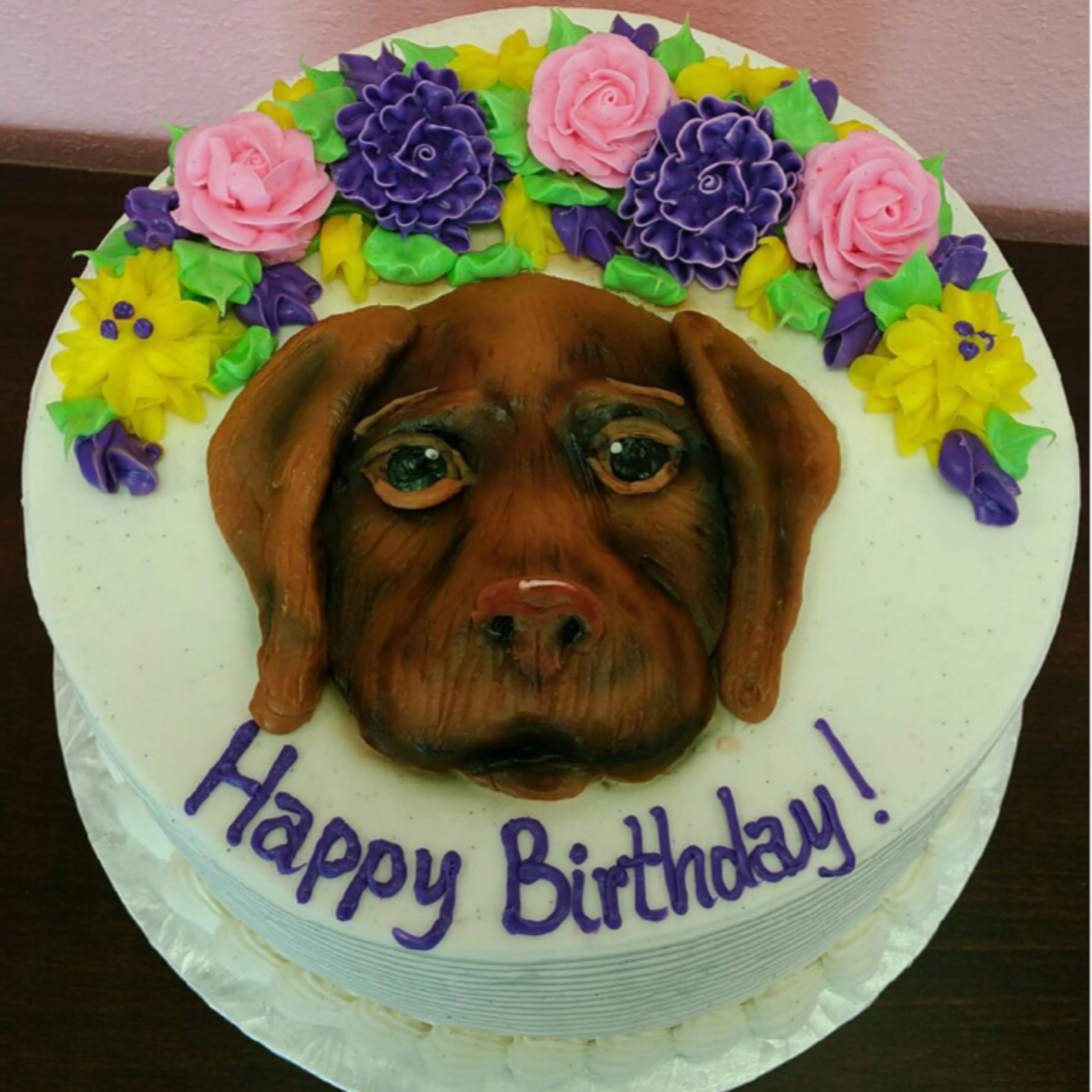 Made to Order Cakes Albuquerque Smallcakes A Cupcakery