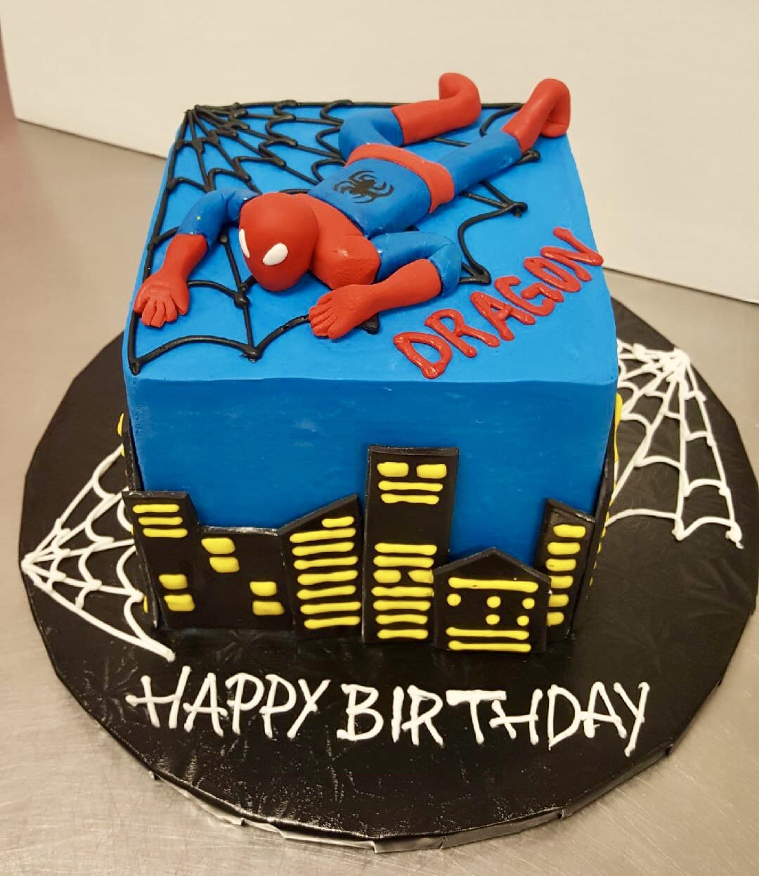 Made to Order Cakes Albuquerque Smallcakes A Cupcakery