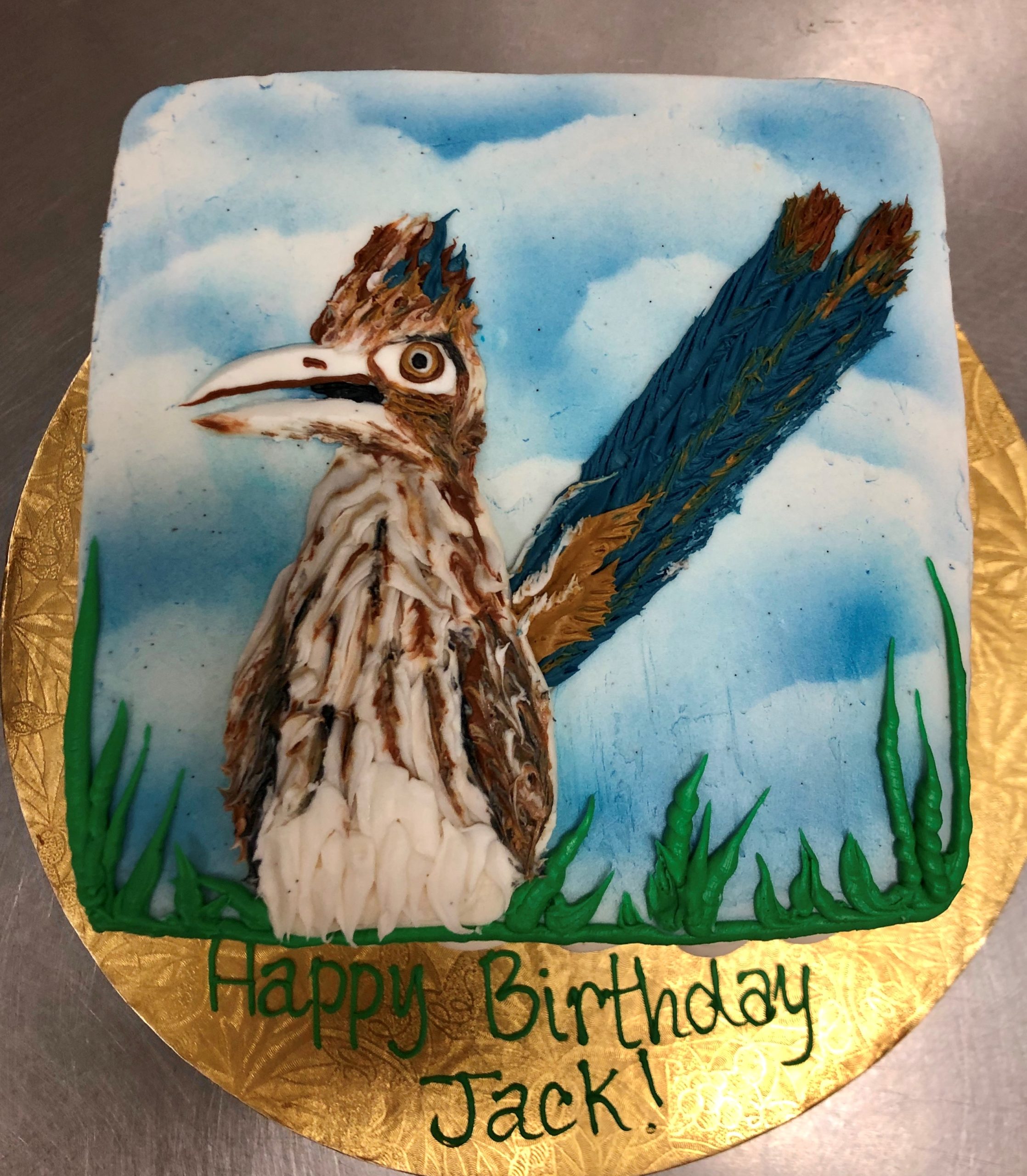 Made to Order Cakes Albuquerque Smallcakes A Cupcakery